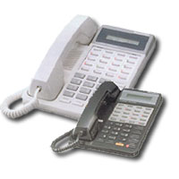 kxta624 telephone systems, panasonic hybrid system telephones, panasonic 7000 series telephones, kx-t7720, kx-t7730, kx-t7735