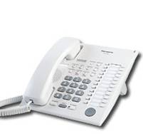 24 Button Advanced Hybrid Speakerphone