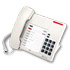 Superset® 4001 Digital Telephone