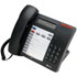 Superset® 4015 Digital Telephone