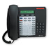 Superset® 4025 Digital Telephone