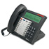 Superset® 4150 Digital Telephone