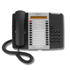 Mitel Networks 5207 IP Phone