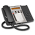 Mitel Networks 5215 IP Phone