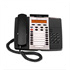 Mitel Networks 5220 IP Phone