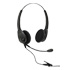 Superset 4000 / 5000/ 5200 IP Desktop Headsets