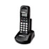 Mitel Networks Symbol MiNET Wireless Phone